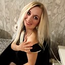 Анюта, 39 лет