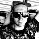 Стас, 28 лет