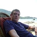 Михаил, 29 лет