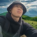 Салават, 31 год