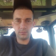 Фотография мужчины Ден, 32 года из г. Тамбов