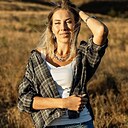 Марина, 41 год