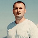 Антон, 29 лет