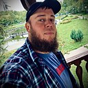Сергей, 33 года