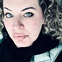 Екатерина, 45 лет