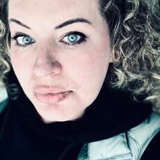 Фотография девушки Екатерина, 45 лет из г. Москва