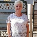 Лидия, 65 лет