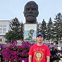 Александр, 36 лет