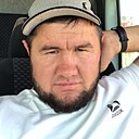 Добрый, 36 лет