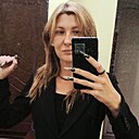 Елена, 36 лет