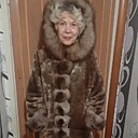 Татьяна, 64 года