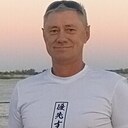 Сергей, 45 лет