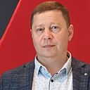 Денис, 48 лет