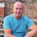 Денис, 43 года