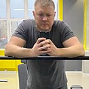 Александр, 39 лет