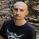 Андрей, 32 года