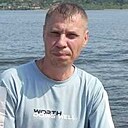 Игорь, 40 лет