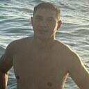 Егор, 38 лет