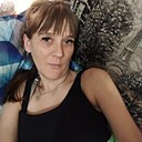 Екатерина, 37 лет