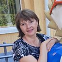 Танюшка, 38 лет