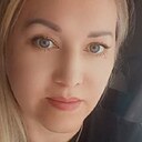 Зуля, 43 года