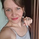 Миа, 38 лет