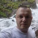 Митяй, 34 года