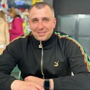 Дмитрий, 21 год