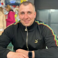 Фотография мужчины Дмитрий, 21 год из г. Арамиль