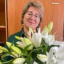 Рамиля, 50 лет