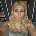 Оксана, 41 год