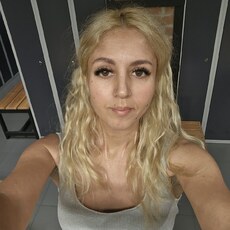 Фотография девушки Оксана, 41 год из г. Брест