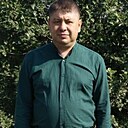 Артур, 42 года