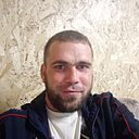 Витька, 33 года