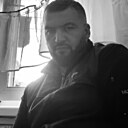 Рустам, 37 лет