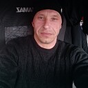 Алекс, 40 лет