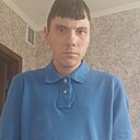 Игорь, 36 лет