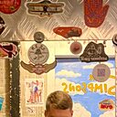 Виктор, 32 года