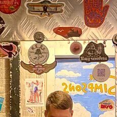 Фотография мужчины Виктор, 32 года из г. Чкаловск