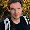 Александр, 34 года