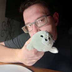 Фотография мужчины Кирилл, 20 лет из г. Киров