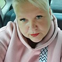 Снега, 44 года