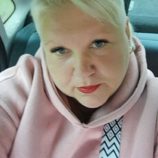 Фотография девушки Снега, 44 года из г. Старый Оскол