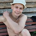 Леонид, 37 лет