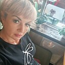Мария, 47 лет