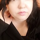 Юлия, 38 лет