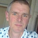 Yuriy, 45 лет