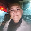 Ольга, 39 лет