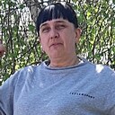 Нет, 48 лет