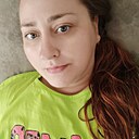 Тата, 43 года